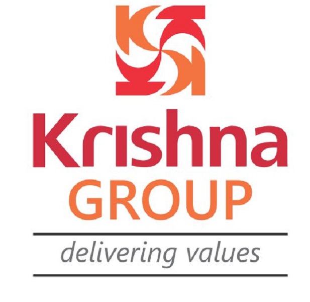 Krishna Group