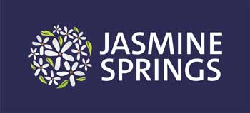 Alliance Jasmine Springs