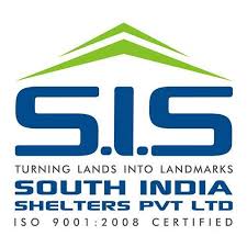 South India Shelters Private Ltd