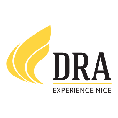 DRA