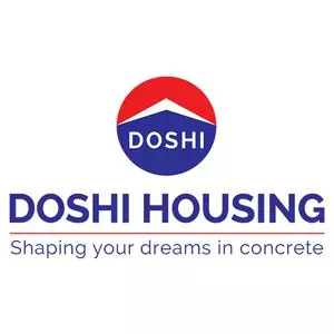 Doshi Housing