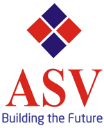 ASV Constructions