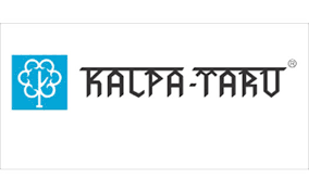 Kalpataru Group