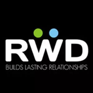 RWD