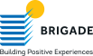 Brigade Altius