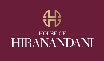 Hiranandani Greenwood