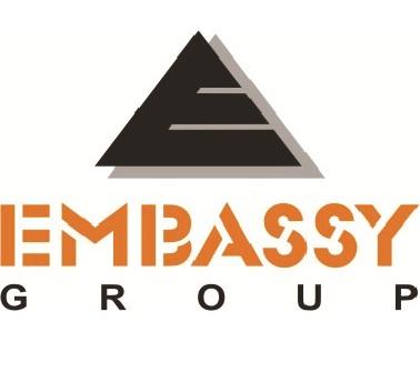 Embassy Residency Phase 2