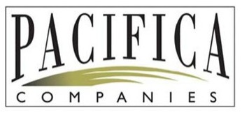 Pacifica Companies