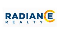 Radiance Realty