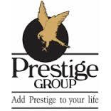 Prestige Silver Springs