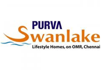 Purva Swanlake