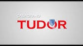 Casagrand Tudor