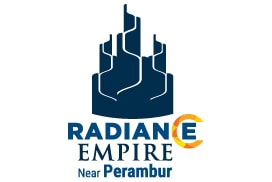 Radiance Empire