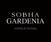 Sobha Gardenia