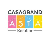 Casagrand Asta