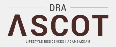 DRA ASCOT