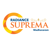 Radiance Suprema