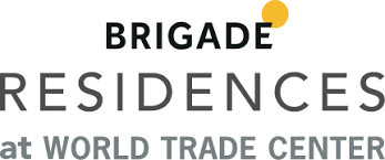 Brigade Residences