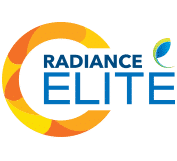 Radiance Elite