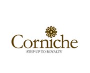 RWD Corniche