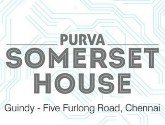 Purva Somerset House