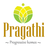 Bhaggyam Pragathi