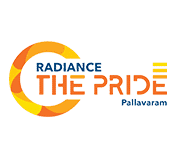 Radiance The Pride