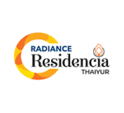Radiance Residencia