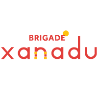 Brigade Xanadu