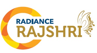 Radiance Rajshri