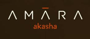 Amara Akasha