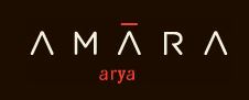 Amara Arya
