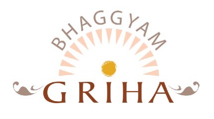 Bhaggyam Griha