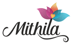 Krishna group Mithila