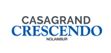 Casagrand Crescendo