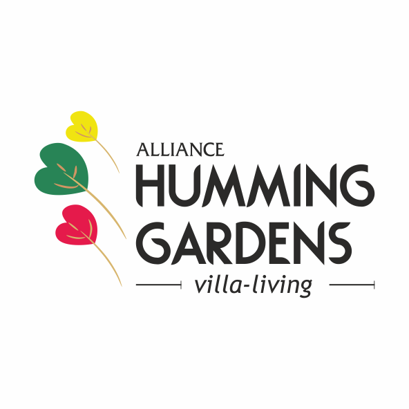 Alliance Humming Gardens