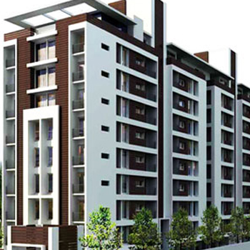 3 Bhk Resale Apartment for sale in Appaswamy Cityside