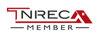 CGC Memmber Logo